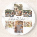 Pesquisar por foto instagram porta copos Colagem de fotos