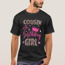 Pesquisar por cortantes camisetas Menina