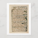 Pesquisar por canções de inocência cartoes postais Arte fina