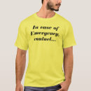 Pesquisar por offroad camisetas Amigos