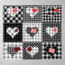 Pesquisar por quadrado perfeito pôsteres Plano de fundo