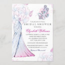 Pesquisar por palhaço convites Moderno