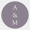 Pesquisar por púrpura adesivos Minimalista