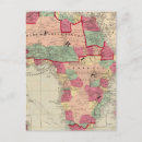 Pesquisar por áfrica cartoes convites Cidade