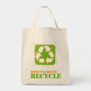 Pesquisar por reciclar bolsas verde