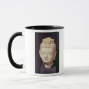 Pesquisar por budista canecas Buddha