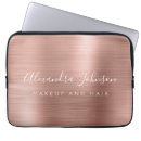 Pesquisar por moderno laptop sleeves Monograma