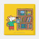 Pesquisar por prateleira imas Leitura