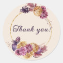 Pesquisar por figo adesivos Flores