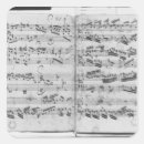 Pesquisar por johann adesivos Sebastião