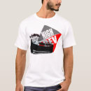 Pesquisar por supercarros camisetas Gtr