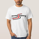 Pesquisar por nissan 350z camisetas 370z