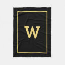 Pesquisar por dourado mantas Moderno