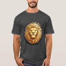 Pesquisar por leão dourado camisetas Zodíaco