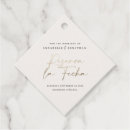 Pesquisar por perfurado convites Para eles