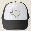 Pesquisar por texas bones Austin