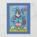 Pesquisar por tio sam engraçado cartoes postais Dia da independência