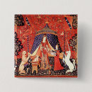 Pesquisar por criatura mythical Medieval