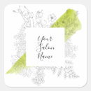 Pesquisar por traçado adesivos Elegante