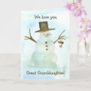 Pesquisar por eu amo minha avó cartoes postais Coração