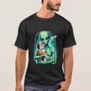 Pesquisar por cálice roupas Gato