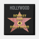 Pesquisar por hollywood imas California