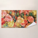 Pesquisar por renoir de pierre auguste Natureza
