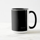 Pesquisar por lobo preto canecas Selvagem