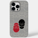 Pesquisar por rock eletronicos Esqueleto