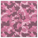 Pesquisar por exército artesanato material Militar