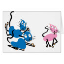 Pesquisar por admirador cartoes postais Gato