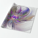 Pesquisar por roxo magenta papel de presente For her