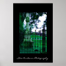 Pesquisar por gothic pôsteres Graveyard