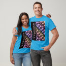 Pesquisar por marítimo roupas Tropical