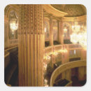 Pesquisar por gabriel adesivos Belas artes