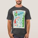 Pesquisar por claus camisetas Rua