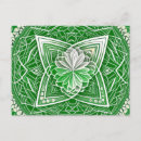 Pesquisar por reiki cartoes postais Cura