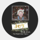 Pesquisar por joy adesivos De natal