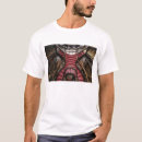 Pesquisar por oporto camisetas Europa