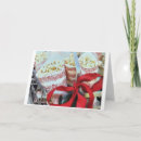 Pesquisar por popcorn cartoes Amor