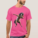 Pesquisar por amante da dança camisetas Animal