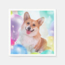 Pesquisar por decoração do corgi festa presentes Celebração