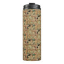 Pesquisar por betty canecas O flintstone vermelho