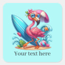 Pesquisar por flamingo bonito adesivos Fofofo