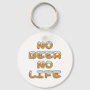 Pesquisar por cervejas chaveiros Bebendo