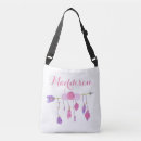 Pesquisar por menina adolescente bolsas Teen girl