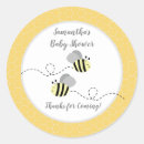 Pesquisar por cinza amarelo adesivos Qualquer pessoa