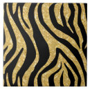 Pesquisar por riscas azulejos Preto