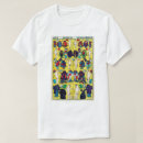 Pesquisar por bonecas de papel camisetas Gatinho