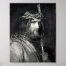 Pesquisar por retrato do jesus cristo pôsteres Oração